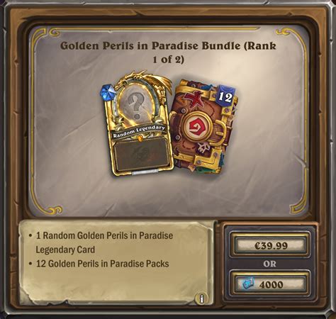 hearthstone deck top|Top Hearthstone Perils in Paradise Decks to climb .